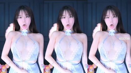 KBJ-24080670 kbj24080670_gkfnsus5573_20240417 - Gkfnsus5573在线观看