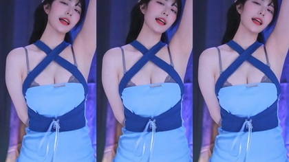 KBJ-24080820 kbj24080820_zoozoo1119_20240420 - Zoozoo1119在线观看