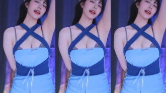 kbj24080820_zoozoo1119_20240420