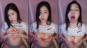 kbj24080837_leejy519_20240420