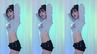 kbj24081205_golaniyule0_20240424
