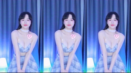 KBJ-24081212 kbj24081212_navi04_20240424 - Navi04在线观看