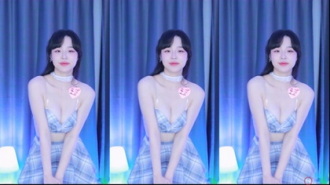 kbj24081212_navi04_20240424