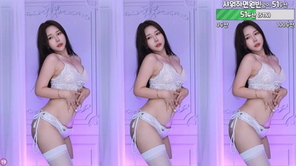 KBJ-24081213 KBJ-24081213 kbj24081213_peachya_20240424 - Peachya