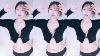 kbj24081218_leelate_20240424