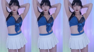 kbj24081254_golaniyule0_20240425