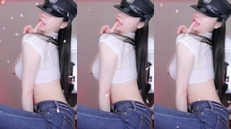 kbj24081262_wotndi12_20240425
