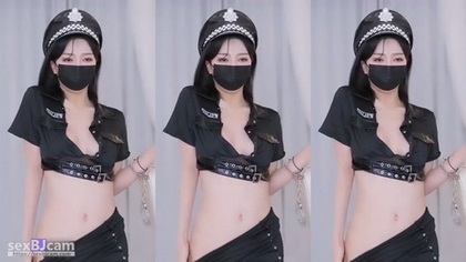 KBJ-24081273 KBJ-24081273 kbj24081273_dudvv7_20240425 - Dudvv7