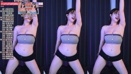 KBJ-24081403 kbj24081403_eunyoung1238_20240427 - Eunyoung1238在线观看
