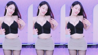 KBJ-24081405 kbj24081405_godsehee_20240427 - Godsehee