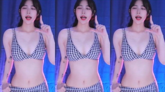 kbj24081410_zoozoo1119_20240427