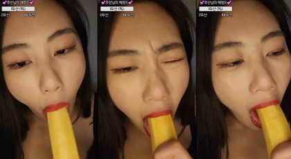 KBJ-24081434 kbj24081434_dana2377_20240427 - Dana2377在线观看