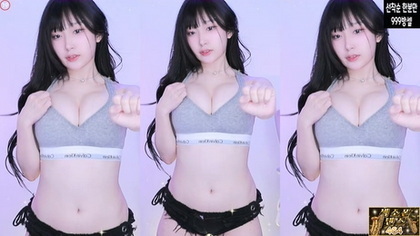 KBJ-24082209 kbj24082209_nheaneezo1_20240508 - Nheaneezo1在线观看