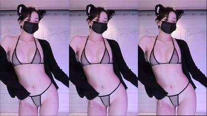 KBJ-24082234 kbj24082234_muse62_20240508 - Muse62在线观看