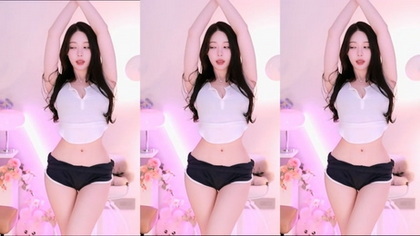 KBJ-24082241 KBJ-24082241 kbj24082241_ayoona_20240509 - Ayoona