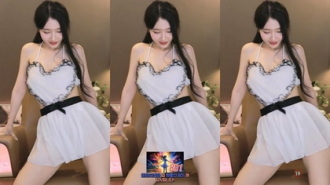 kbj24082245_e000e77_20240509