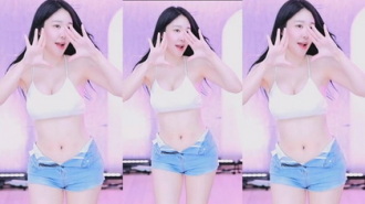 kbj24082247_godsehee_20240509