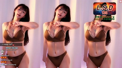 KBJ-24082248 kbj24082248_hanny27_20240509 - Hanny27在线观看