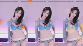 KBJ-24082255 KBJ-24082255 kbj24082255_sdgk78_20240509 - Sdgk78