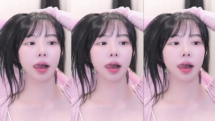 KBJ-24082258 KBJ-24082258 kbj24082258_yeosi1004_20240509 - Yeosi1004