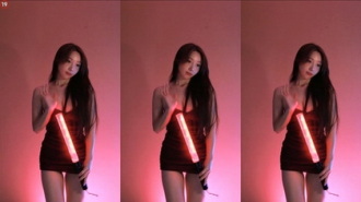 kbj24082705_dlsgk1763_20240514