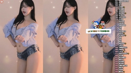 kbj24082708_goinmul_20240514在线观看