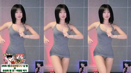 KBJ-24082709 kbj24082709_greenblue798_20240514 - Greenblue798在线观看