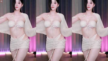 KBJ-24082716 kbj24082716_gusdk2362_20240514 - Gusdk2362在线观看