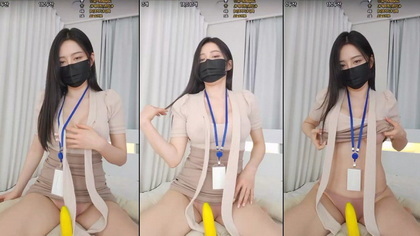 KBJ-24082739 KBJ-24082739 kbj24082739_4ocari_20240514