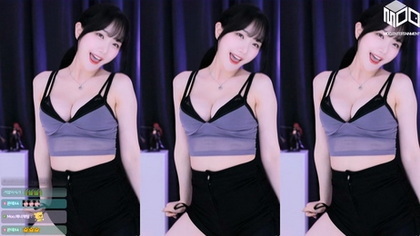 kbj24082761_wjl9908_20240515在线观看