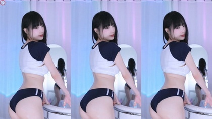 KBJ-24082765 kbj24082765_dpqls718_20240515 - Dpqls718在线观看