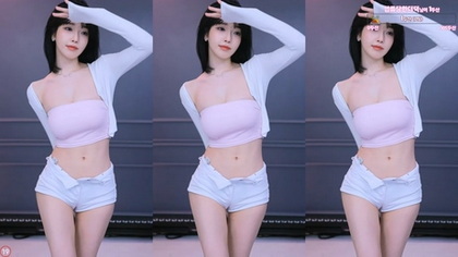 KBJ-24082767 kbj24082767_m0m099_20240515 - M0m099在线观看