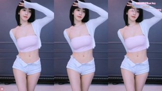 KBJ-24082767 kbj24082767_m0m099_20240515 - M0m099