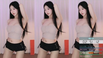 kbj24082901_bumzi98_20240517在线观看