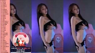 kbj24082902_dlsgk1763_20240517