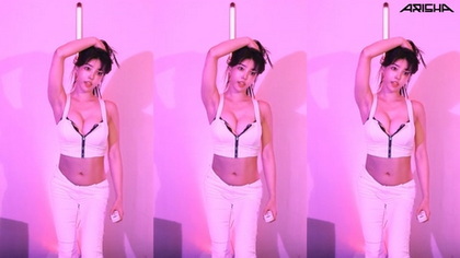 kbj24082949_feel0100_20240518在线观看