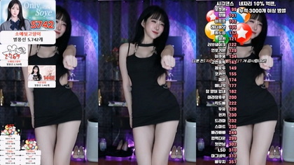 kbj24082957_soyether_20240518在线观看