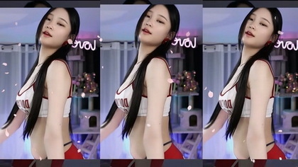 kbj24082960_ulsandodud_20240518在线观看