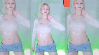 KBJ-24090232 kbj24090232_ksb0219_20240521 - Ksb0219