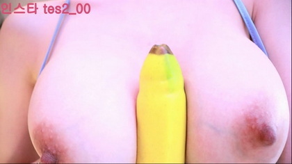 KBJ-24090267 kbj24090267_tess00_20240521 - Tess00在线观看