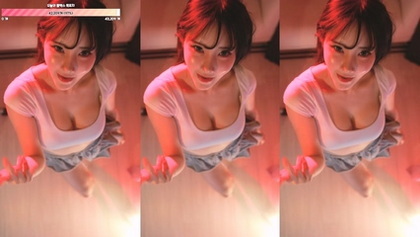 KBJ-24090401 kbj24090401_aesoon96_20240524 - Aesoon96在线观看