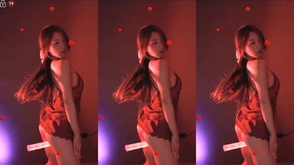 KBJ-24090403 kbj24090403_dlsgk1763_20240524 - Dlsgk1763在线观看