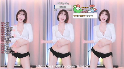 KBJ-24090411 kbj24090411_rlemaos_20240524 - Rlemaos在线观看