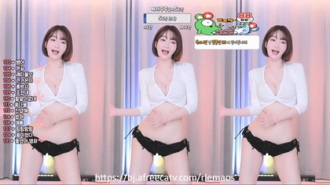 KBJ-24090411 kbj24090411_rlemaos_20240524 - Rlemaos