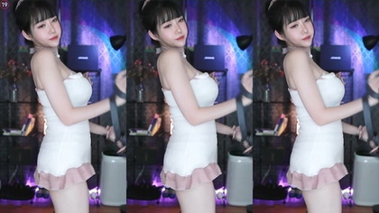 KBJ-24090415 KBJ-24090415 kbj24090415_soyether_20240524 - Soyether