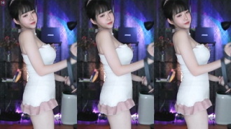 kbj24090415_soyether_20240524