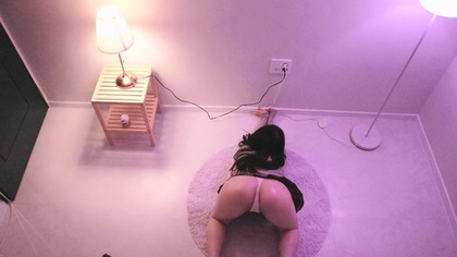 KBJ-24090746 kbj24090746_yourare_20240528 - Yourare在线观看