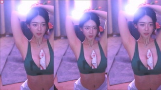 KBJ-24090747 kbj24090747_bks1004_20240529 - Bks1004