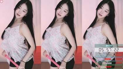 kbj24090748_bumzi98_20240529在线观看