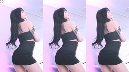KBJ-24090757 kbj24090757_qkrgkdms01_20240529 - Qkrgkdms01在线观看